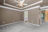 7230 Briscoe Vista Way - Photo 13