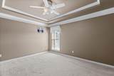 7230 Briscoe Vista Way - Photo 14