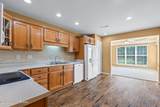 7230 Briscoe Vista Way - Photo 15