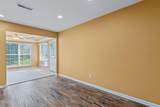 7230 Briscoe Vista Way - Photo 16