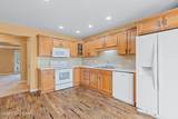 7230 Briscoe Vista Way - Photo 17