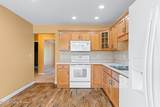 7230 Briscoe Vista Way - Photo 18