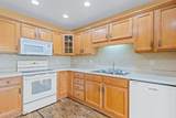 7230 Briscoe Vista Way - Photo 19
