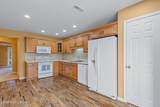 7230 Briscoe Vista Way - Photo 20