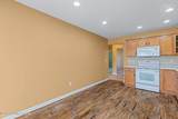 7230 Briscoe Vista Way - Photo 21