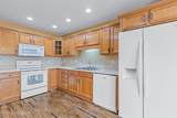 7230 Briscoe Vista Way - Photo 22