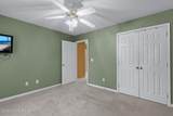 7230 Briscoe Vista Way - Photo 23