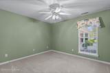 7230 Briscoe Vista Way - Photo 24