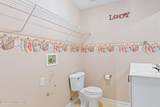 7230 Briscoe Vista Way - Photo 25