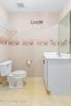 7230 Briscoe Vista Way - Photo 26