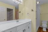 7230 Briscoe Vista Way - Photo 27