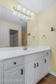 7230 Briscoe Vista Way - Photo 28