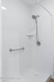 7230 Briscoe Vista Way - Photo 29
