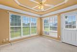 7230 Briscoe Vista Way - Photo 3