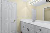 7230 Briscoe Vista Way - Photo 31
