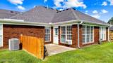 7230 Briscoe Vista Way - Photo 32