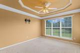 7230 Briscoe Vista Way - Photo 4