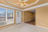 7230 Briscoe Vista Way - Photo 5