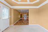 7230 Briscoe Vista Way - Photo 6
