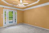 7230 Briscoe Vista Way - Photo 7