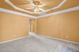 7230 Briscoe Vista Way - Photo 8