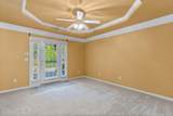 7230 Briscoe Vista Way - Photo 9