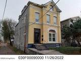 947 Brook St - Photo 1