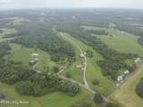 4555 Ky-433 - Photo 12