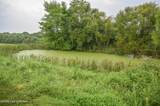 4555 Ky-433 - Photo 13