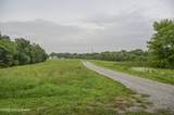 4555 Ky-433 - Photo 15