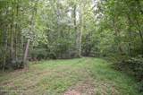 4555 Ky-433 - Photo 16