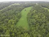 4555 Ky-433 - Photo 20
