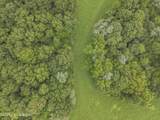 4555 Ky-433 - Photo 23