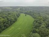 4555 Ky-433 - Photo 25