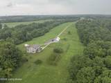 4555 Ky-433 - Photo 27