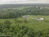 4555 Ky-433 - Photo 29