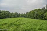 4555 Ky-433 - Photo 30