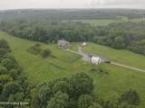 4555 Ky-433 - Photo 31
