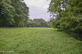 4555 Ky-433 - Photo 32