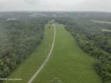 4555 Ky-433 - Photo 33