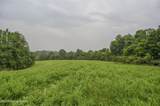 4555 Ky-433 - Photo 34