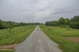 4555 Ky-433 - Photo 35