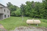 4555 Ky-433 - Photo 38