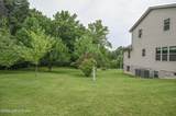 4555 Ky-433 - Photo 45