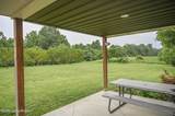 4555 Ky-433 - Photo 47