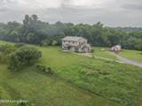 4555 Ky-433 - Photo 5