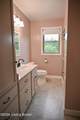 4555 Ky-433 - Photo 55