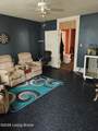 2523 St Cecilia St - Photo 2