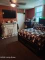 2523 St Cecilia St - Photo 3