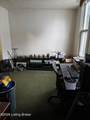 2523 St Cecilia St - Photo 4
